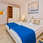 Beautiful Seaview Villa