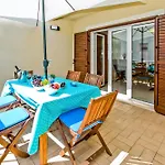 Beautiful Seaview Villa