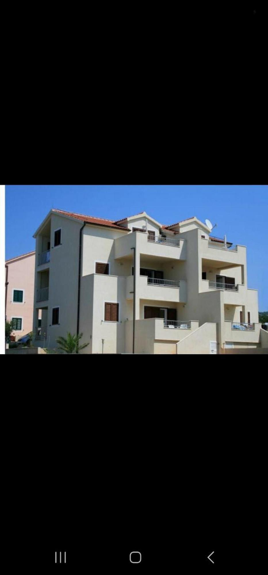 Beautiful Seaview Apartment *